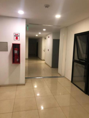 Departamento Céntrico PREMIUM